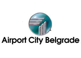 Airport-City