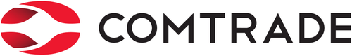 COMTRADE_logo