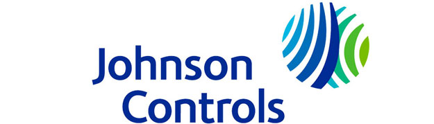 Johnson-Controls-logo