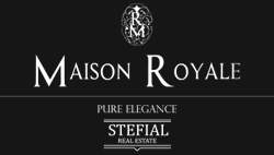 Maison-Royale