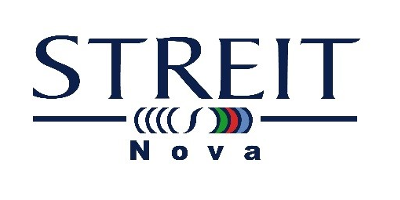 STREIT NOVA