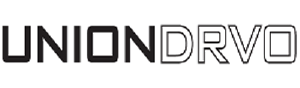 Union-drvo-Logo