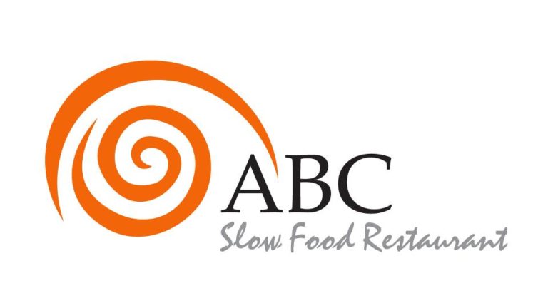 abc logo