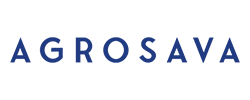 agrosava