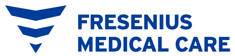 FRESENIUS MEDICAL CARE