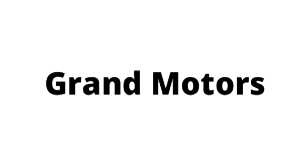 grand motors