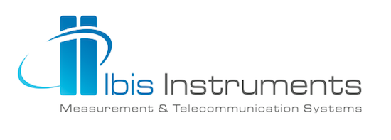 ibis-logo