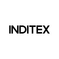 inditex