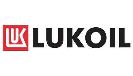 lukoil-logo