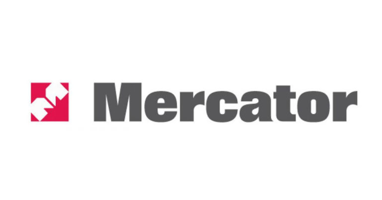 mercator-logo