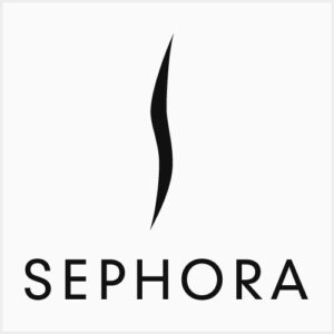 sephora