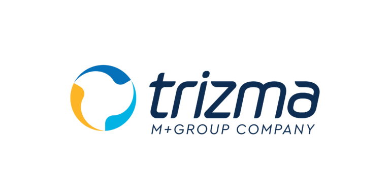 trizma