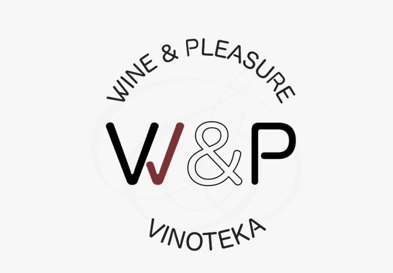 vine&pleasure